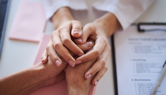 How to Choose a Revision Eyelid Surgeon in Korea: What International Patients Should Look For