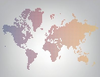 How Much Does Eyelid Surgery Cost in Korea? A Guide for International Patients